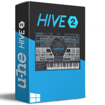 Digital Products & Software
