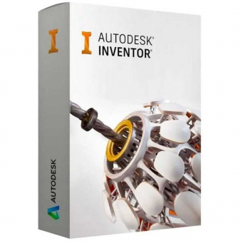 Digital Products & Software