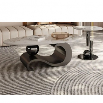 Dining Tables & Chairs