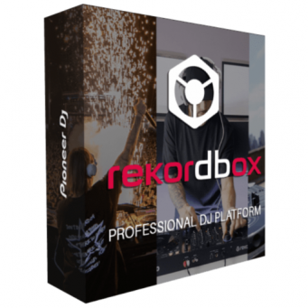 Digital Products & Software