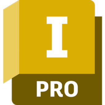 Digital Products & Software