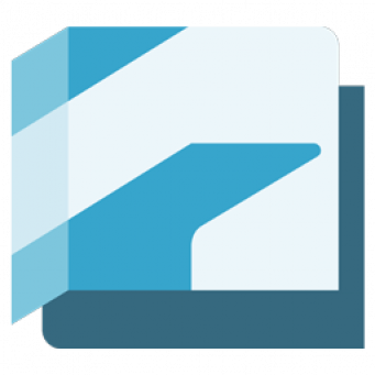Digital Products & Software