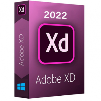 Digital Products & Software