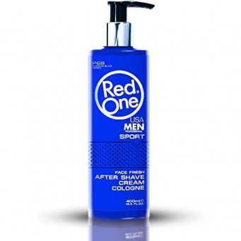 Beauty & Personal Care