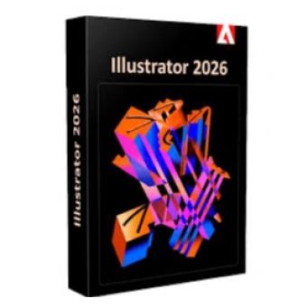 Digital Products & Software