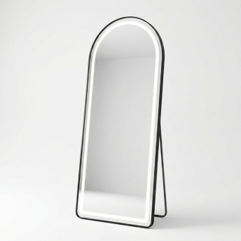 Mirrors