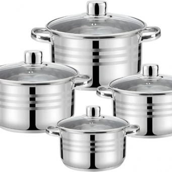 Kitchen tools & gadgets 