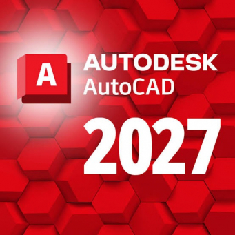 Digital Products & Software