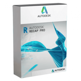 Digital Products & Software