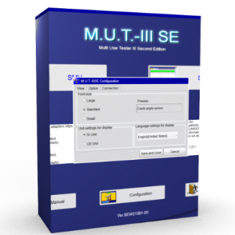 Digital Products & Software
