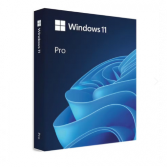 Operating System