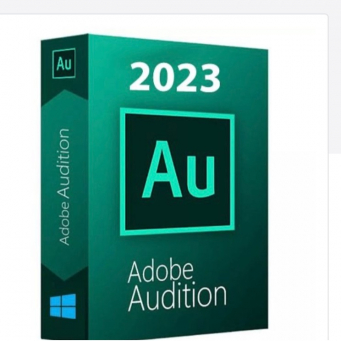 Digital Products & Software