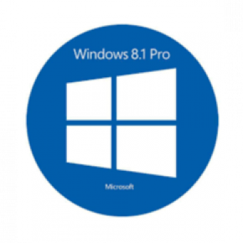 Operating System