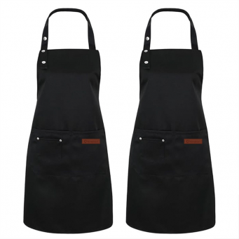 Kitchen tools & gadgets 