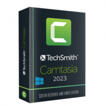 Digital Products & Software