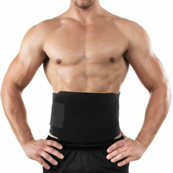 Shape wear