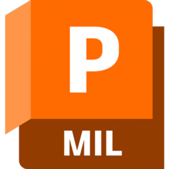 Digital Products & Software