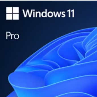 Operating System