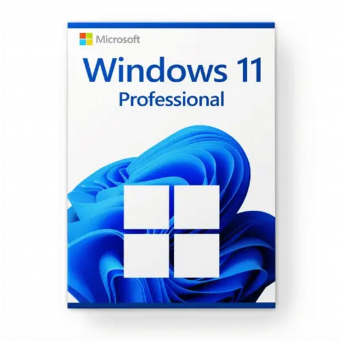 Digital Products & Software