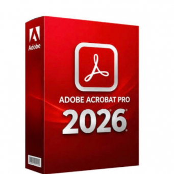 Digital Products & Software