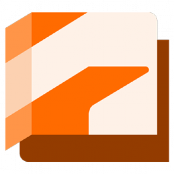 Digital Products & Software