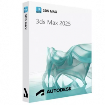 Digital Products & Software