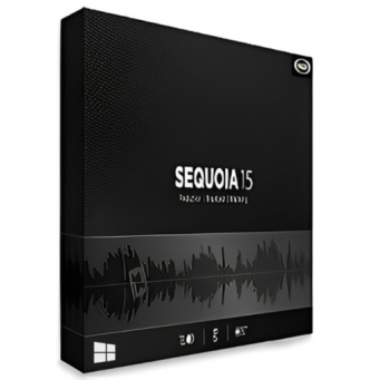 Digital Products & Software