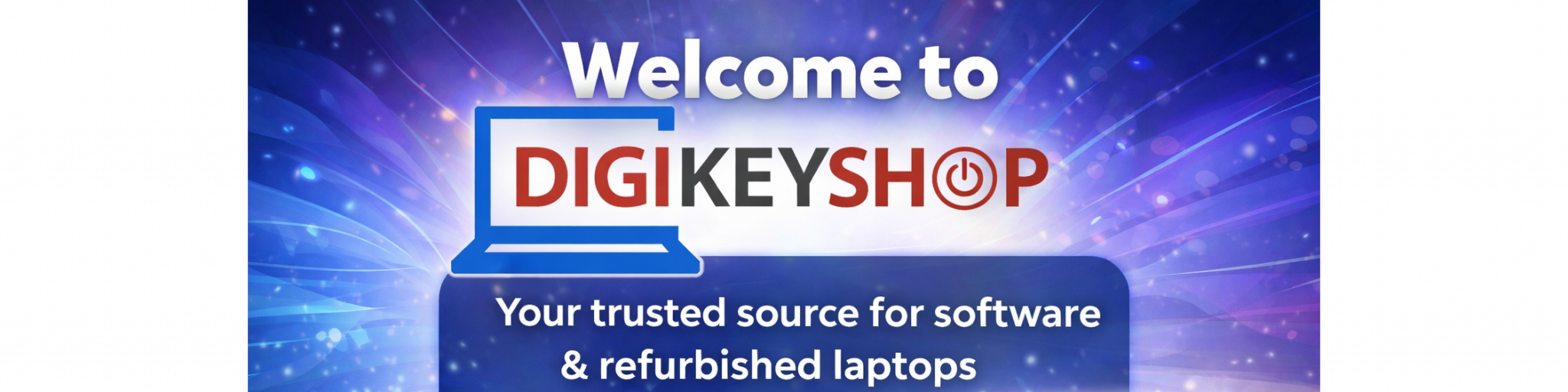 Digikeyshop