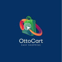 Otto Cart