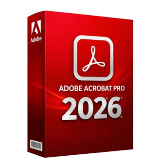 Software & Applications