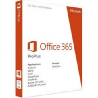Software & Applications