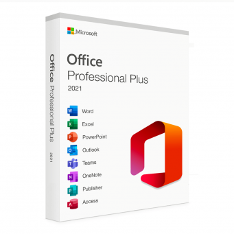 Digital Products & Software