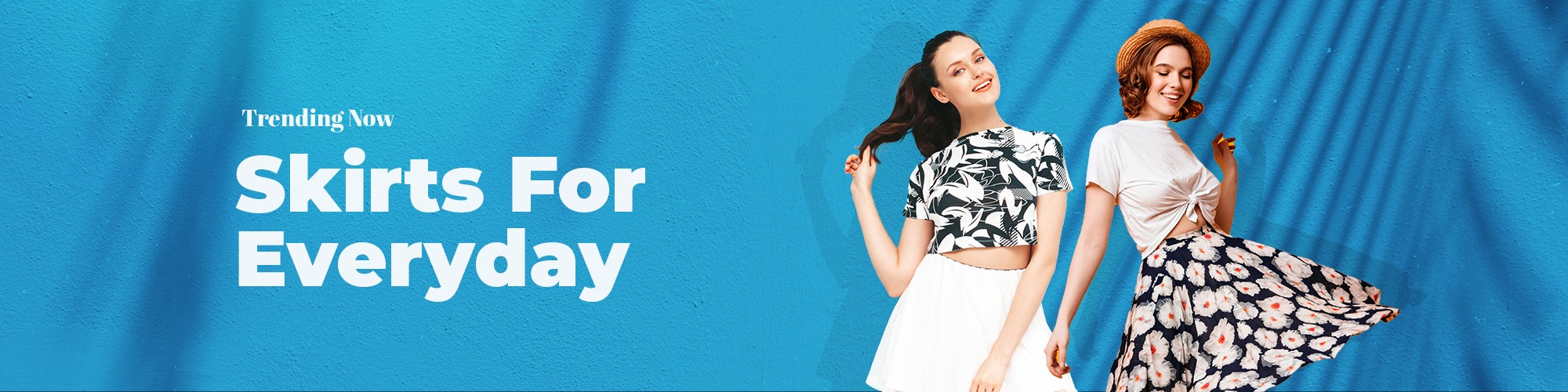 Women's Fashion