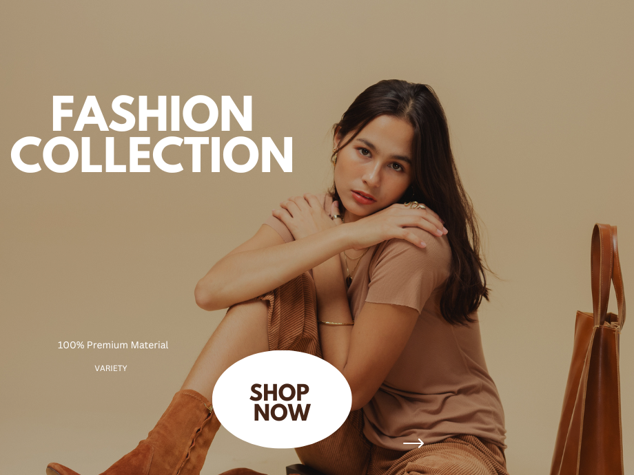 FASHION