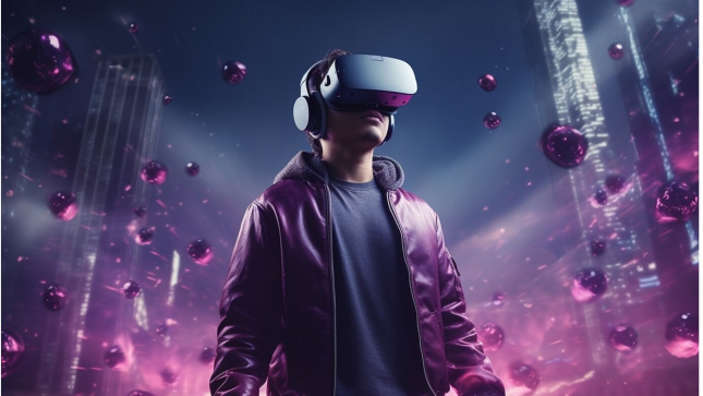 10 Must-Have Gadgets in South Africa (2025) – Don’t Miss Out!