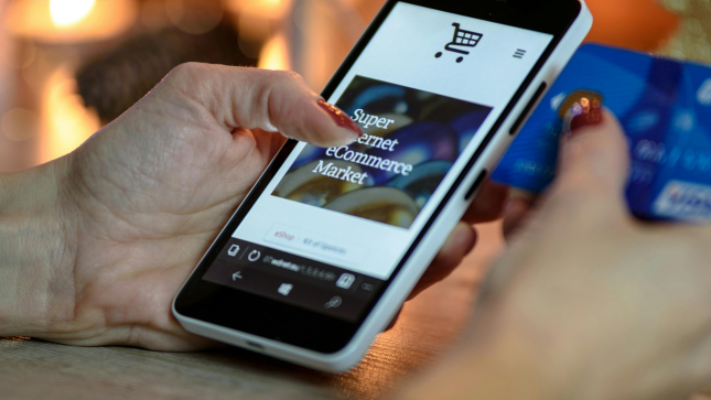 Where to Find the Best Online Deals in South Africa – You’re Missing Out!