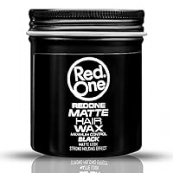 Haircare