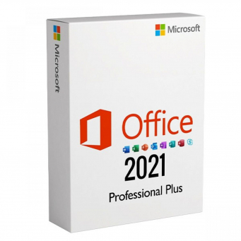 Digital Products & Software
