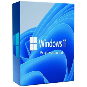 Digital Products & Software