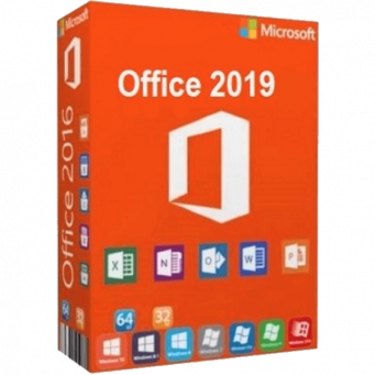 Digital Products & Software