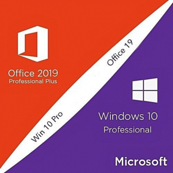 Digital Products & Software