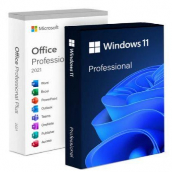 Digital Products & Software