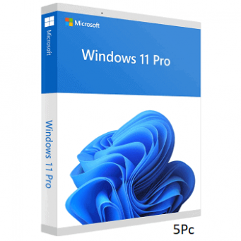 Digital Products & Software
