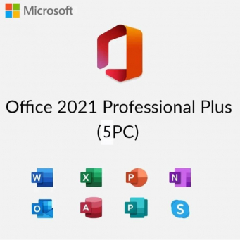 Digital Products & Software