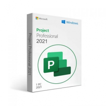 Digital Products & Software