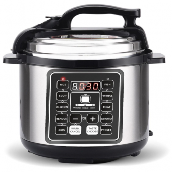 Kitchen tools & gadgets 