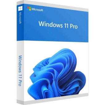 Digital Products & Software