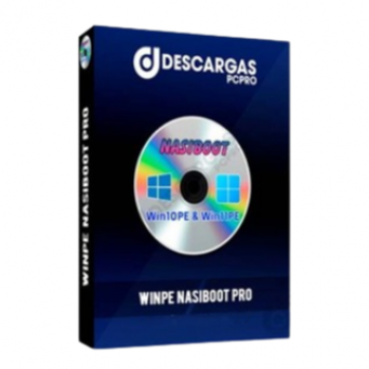 Digital Products & Software