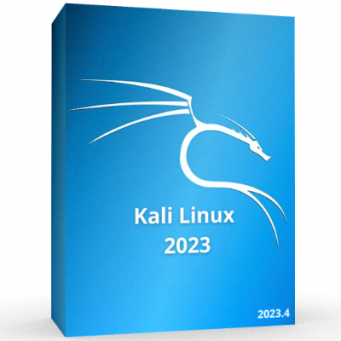 Digital Products & Software