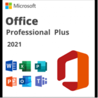 Software & Applications